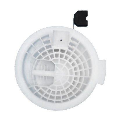 US Motor Works Fuel Pump Module Assembly USEP7186M