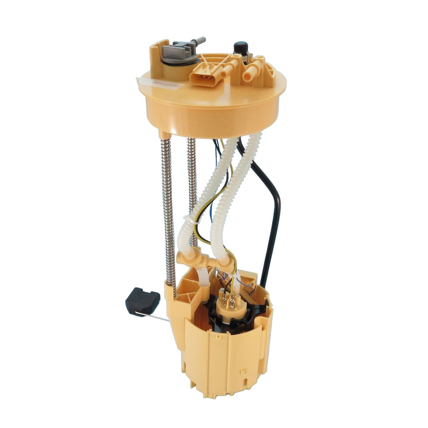 US Motor Works Fuel Pump Module Assembly USEP7187M