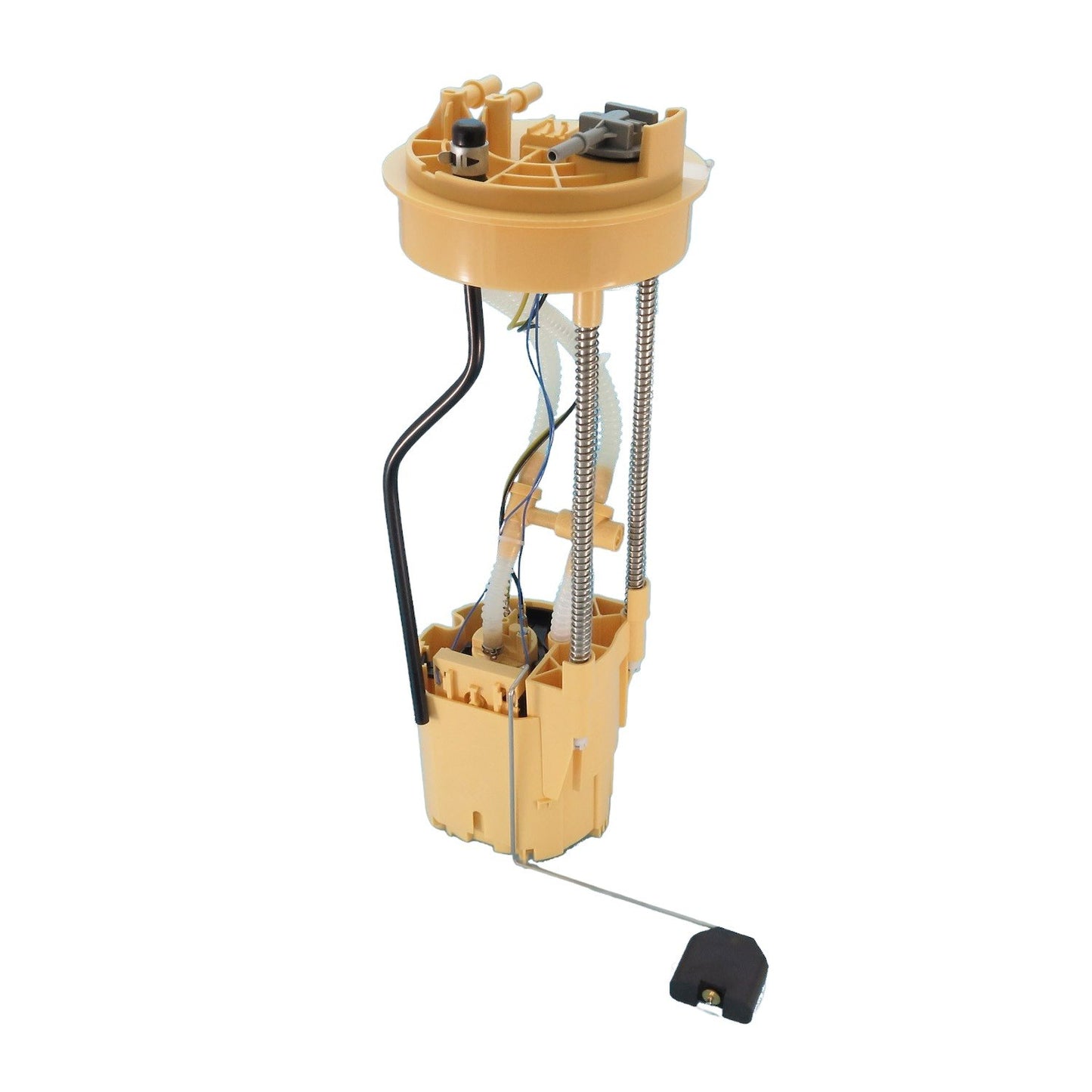 US Motor Works Fuel Pump Module Assembly USEP7187M
