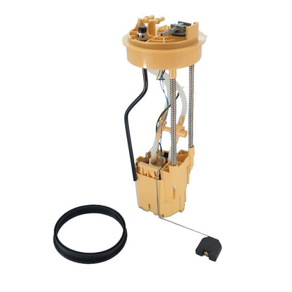 US Motor Works Fuel Pump Module Assembly USEP7187M
