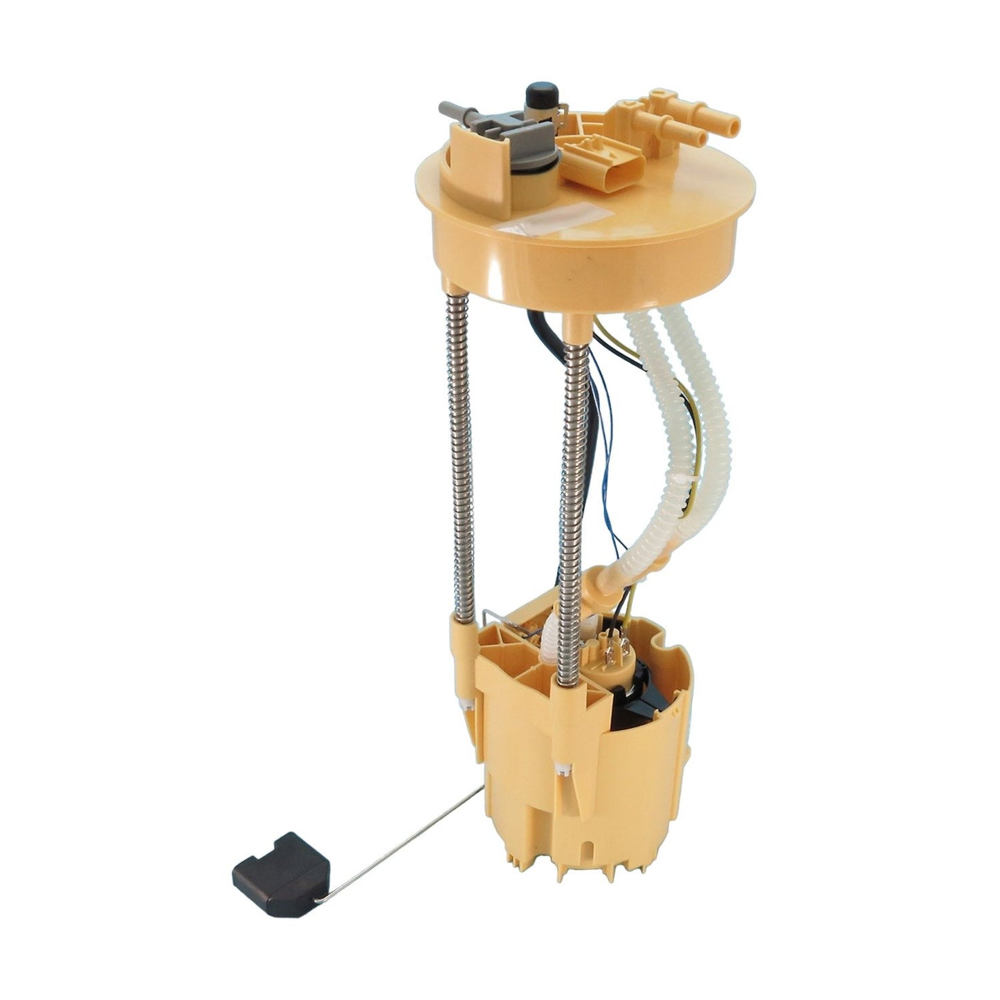 US Motor Works Fuel Pump Module Assembly USEP7187M