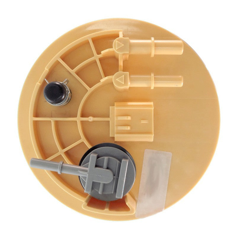 US Motor Works Fuel Pump Module Assembly USEP7187M
