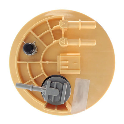 US Motor Works Fuel Pump Module Assembly USEP7187M