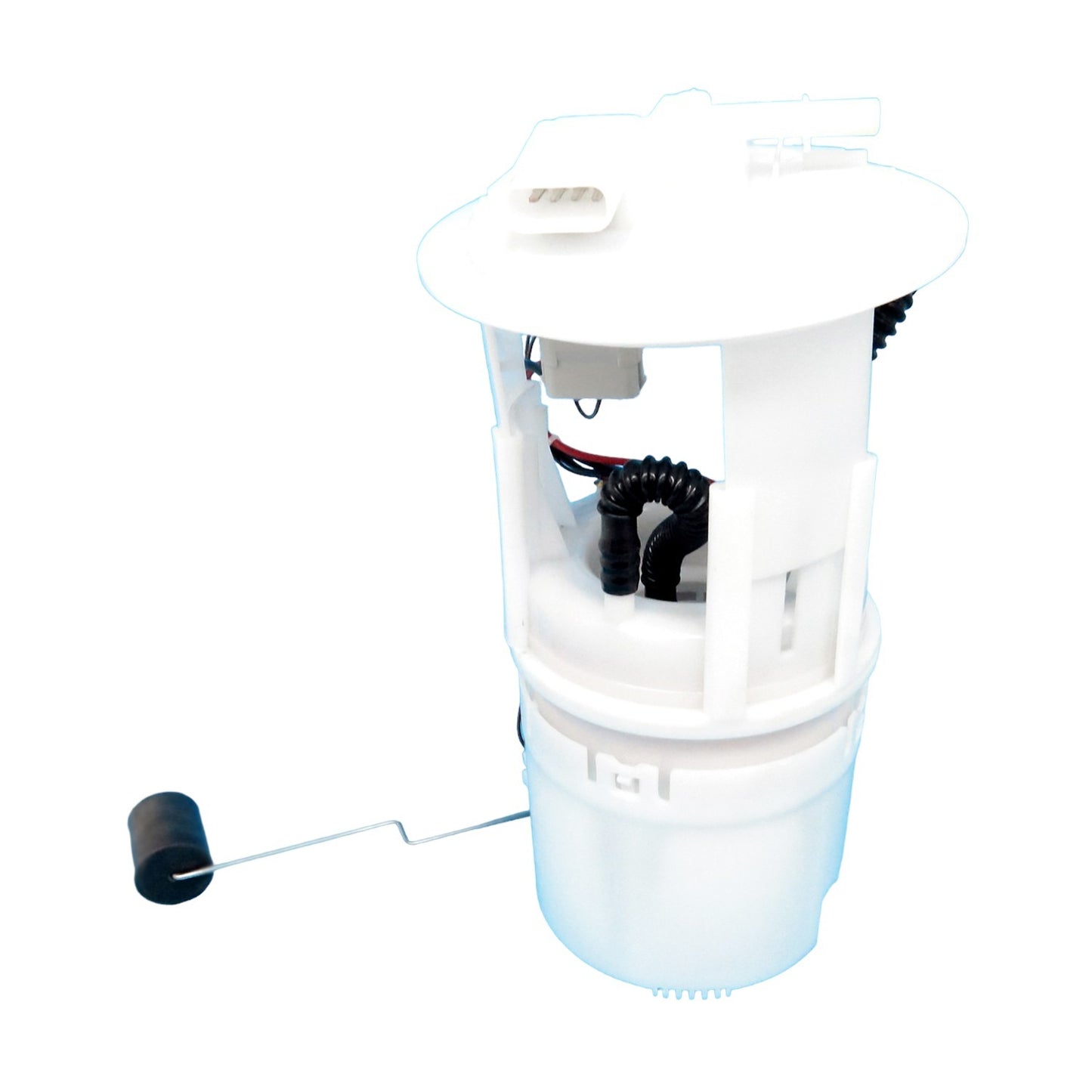 US Motor Works Fuel Pump Module Assembly USEP7189M