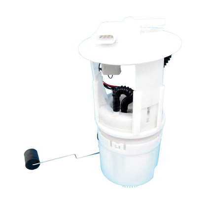 US Motor Works Fuel Pump Module Assembly USEP7189M