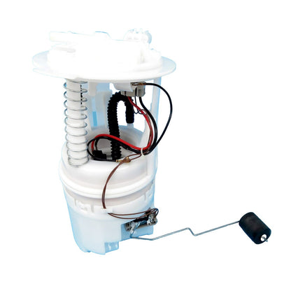 US Motor Works Fuel Pump Module Assembly USEP7189M