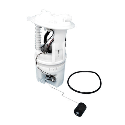 US Motor Works Fuel Pump Module Assembly USEP7189M