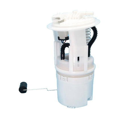 US Motor Works Fuel Pump Module Assembly USEP7190M
