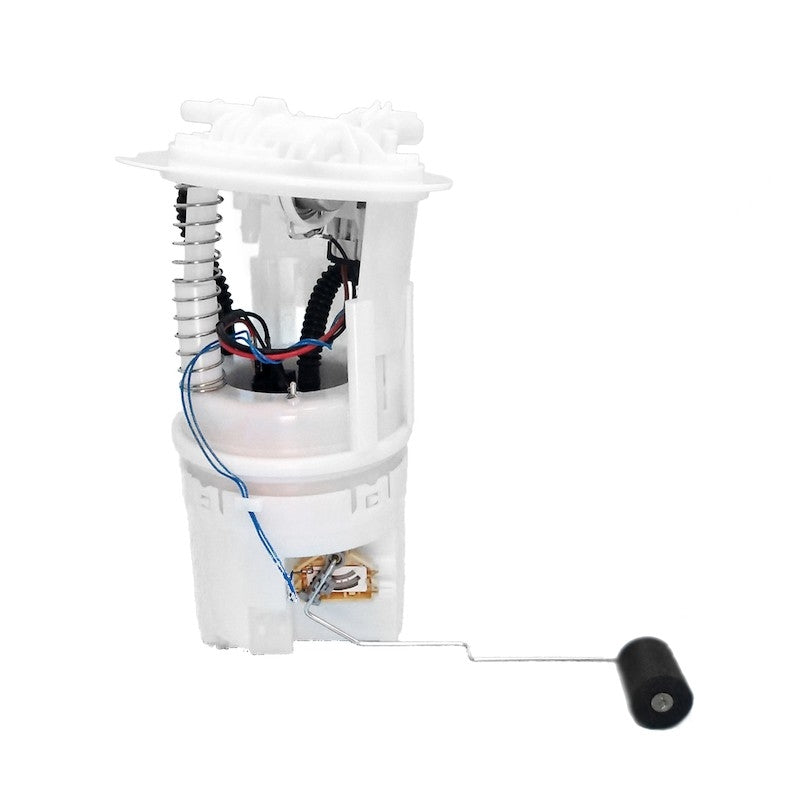 US Motor Works Fuel Pump Module Assembly USEP7190M