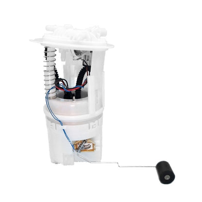US Motor Works Fuel Pump Module Assembly USEP7190M