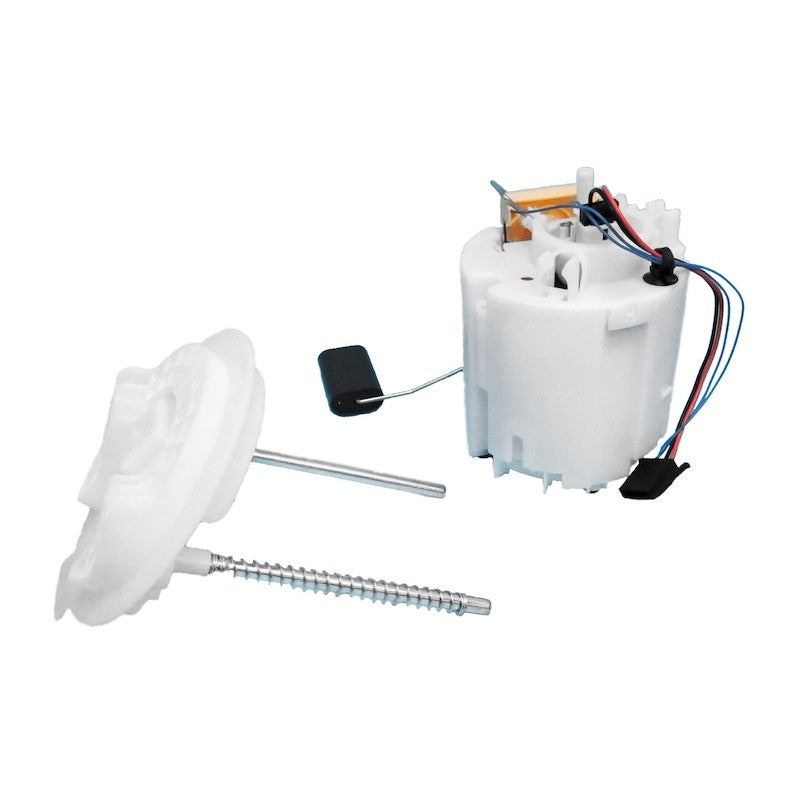 US Motor Works Fuel Pump Module Assembly USEP7192M