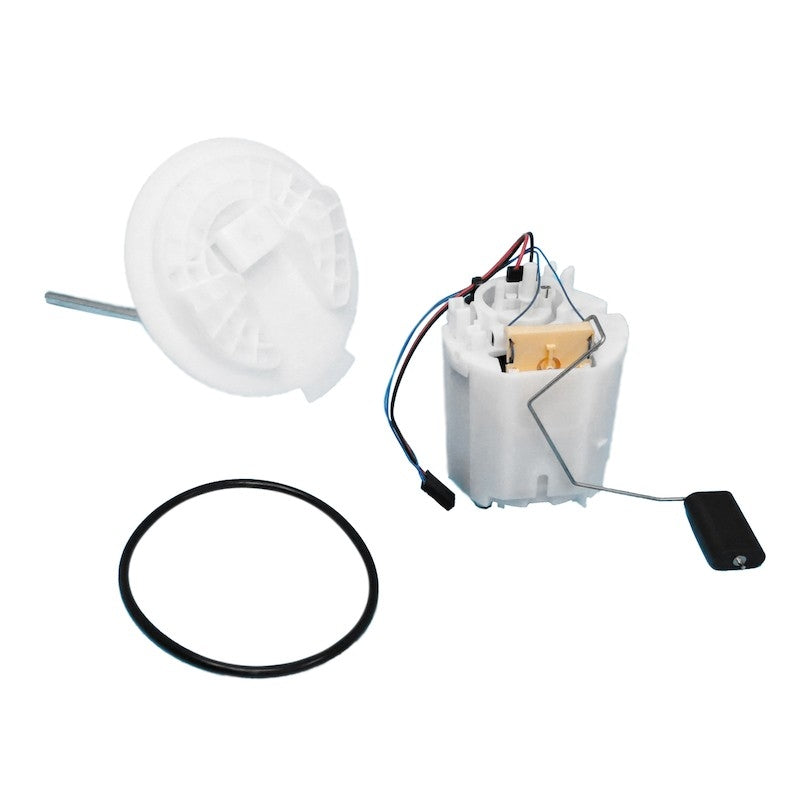 US Motor Works Fuel Pump Module Assembly USEP7192M