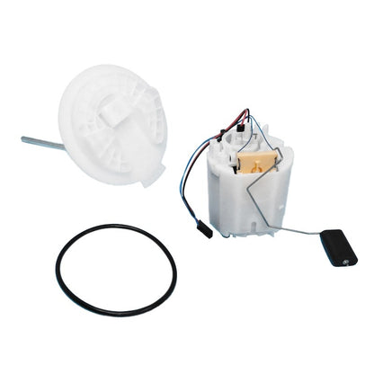 US Motor Works Fuel Pump Module Assembly USEP7192M