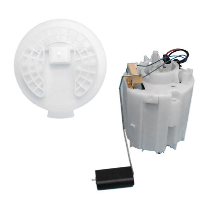 US Motor Works Fuel Pump Module Assembly USEP7192M