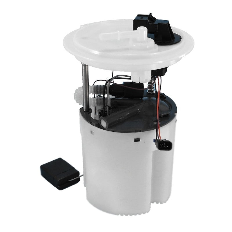 US Motor Works Fuel Pump Module Assembly USEP7194M