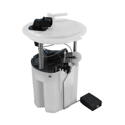 US Motor Works Fuel Pump Module Assembly USEP7194M