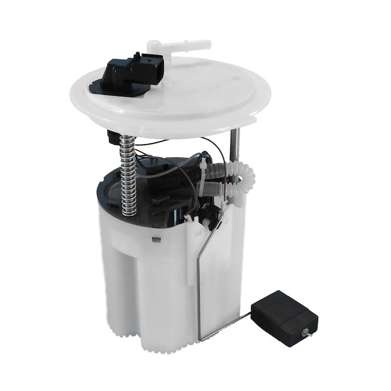 US Motor Works Fuel Pump Module Assembly USEP7194M