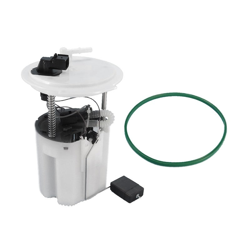 US Motor Works Fuel Pump Module Assembly USEP7194M