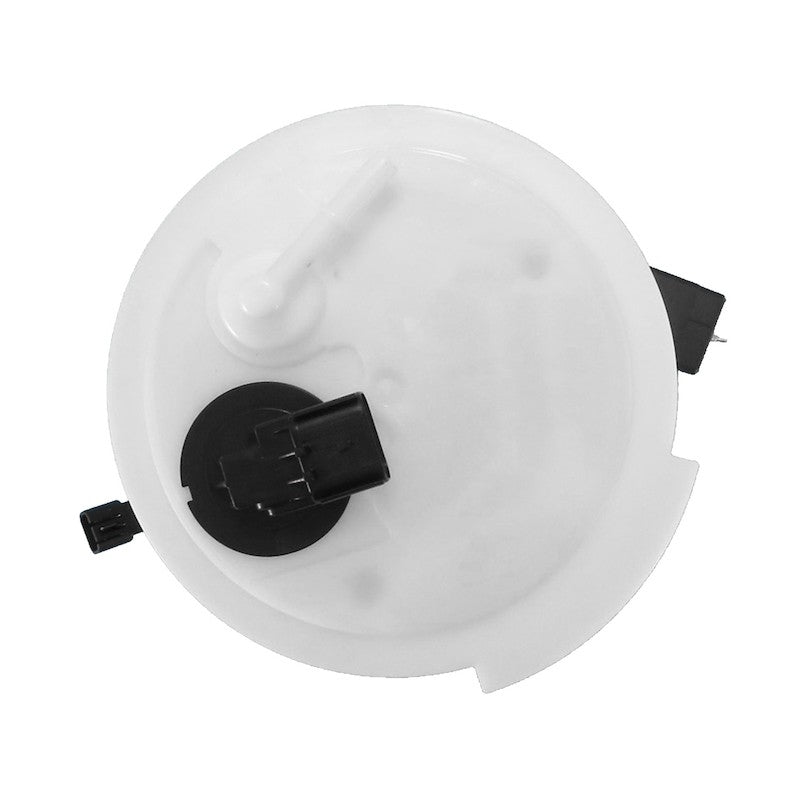 US Motor Works Fuel Pump Module Assembly USEP7194M