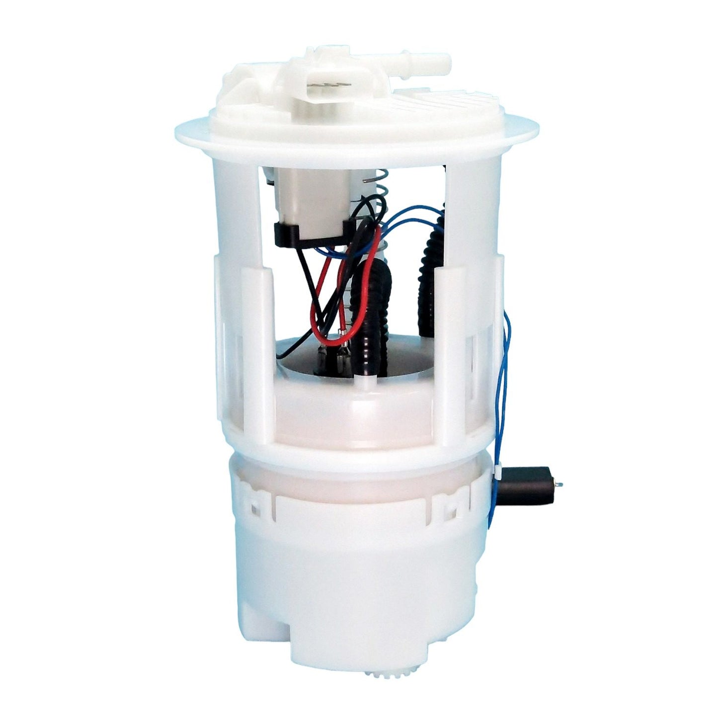 US Motor Works Fuel Pump Module Assembly USEP7196M