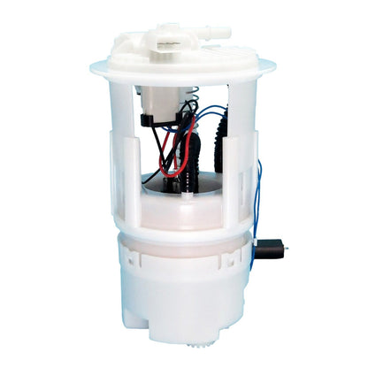 US Motor Works Fuel Pump Module Assembly USEP7196M