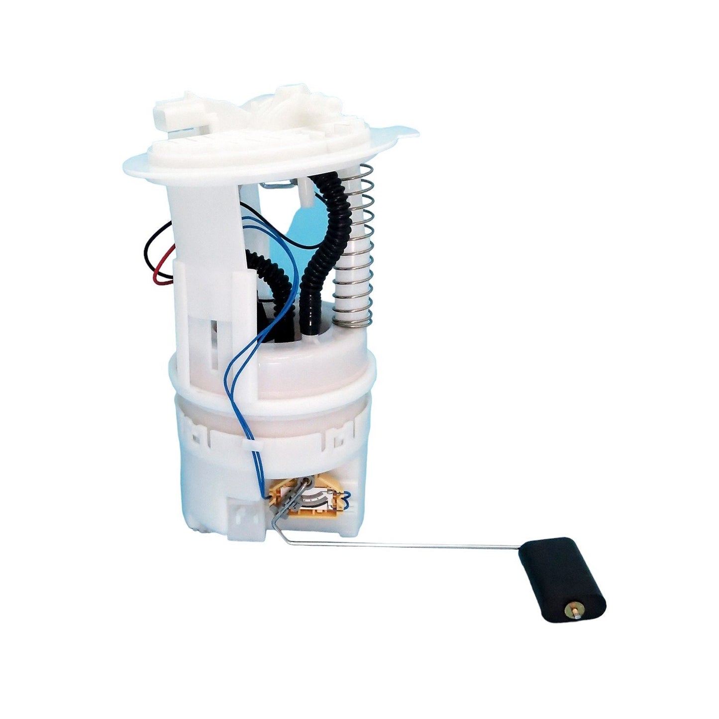 US Motor Works Fuel Pump Module Assembly USEP7196M