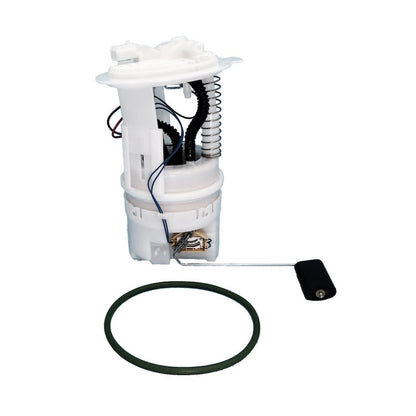 US Motor Works Fuel Pump Module Assembly USEP7196M