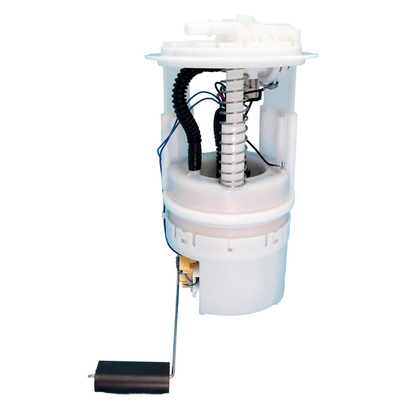US Motor Works Fuel Pump Module Assembly USEP7196M