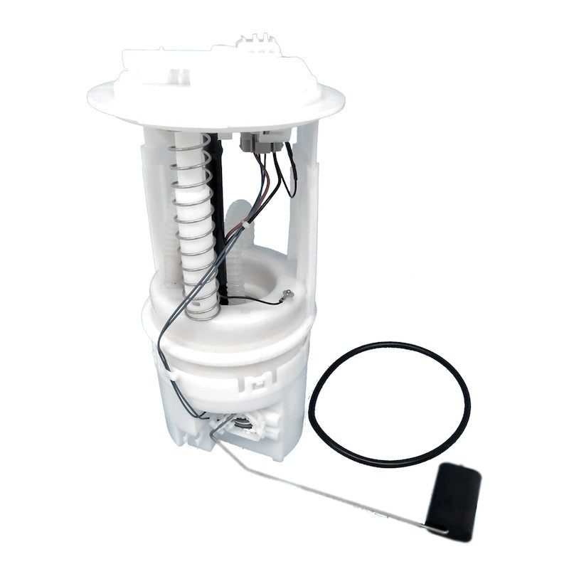 US Motor Works Fuel Pump Module Assembly USEP7197M