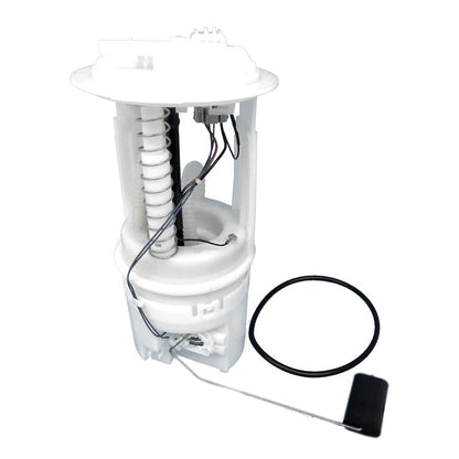 US Motor Works Fuel Pump Module Assembly USEP7197M