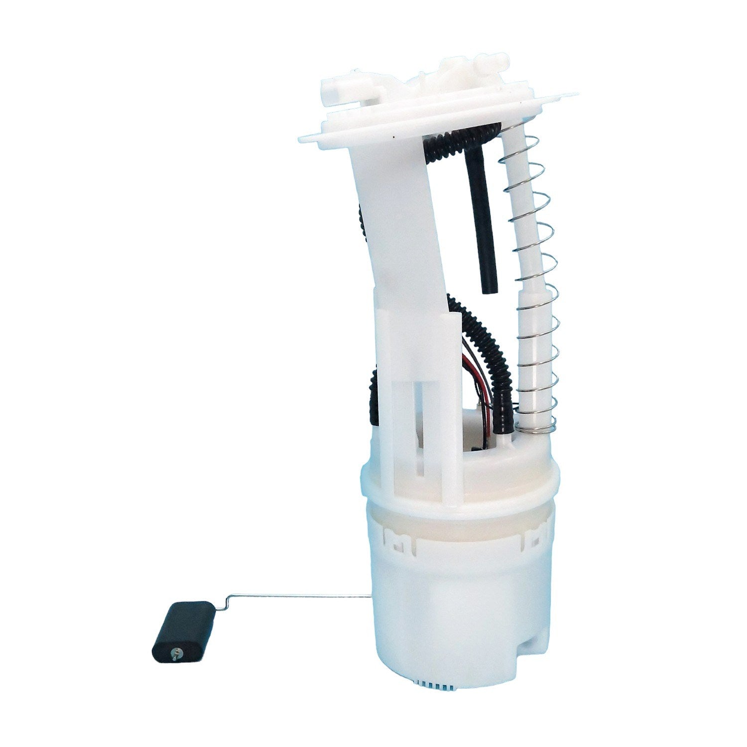 US Motor Works Fuel Pump Module Assembly USEP7198M