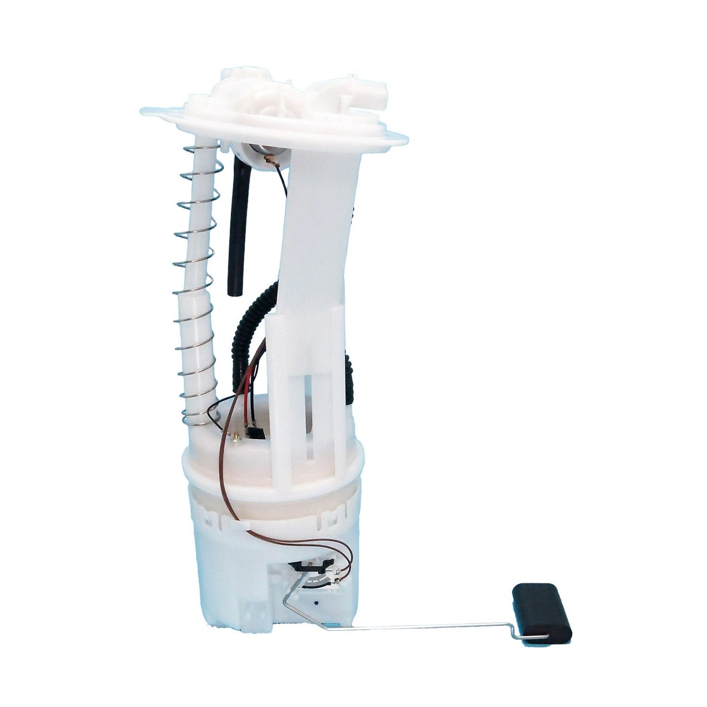 US Motor Works Fuel Pump Module Assembly USEP7198M