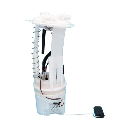 US Motor Works Fuel Pump Module Assembly USEP7198M