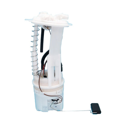 US Motor Works Fuel Pump Module Assembly USEP7198M