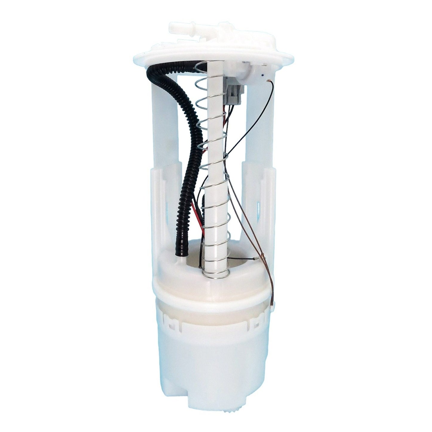 US Motor Works Fuel Pump Module Assembly USEP7198M