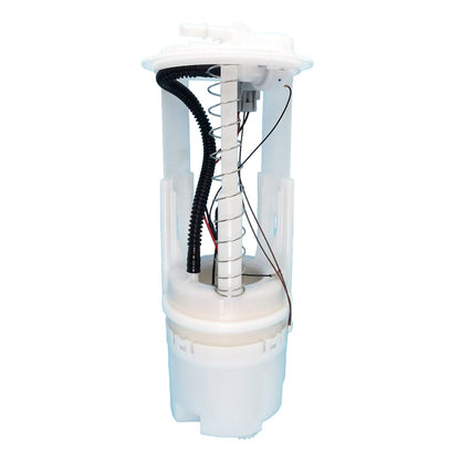 US Motor Works Fuel Pump Module Assembly USEP7198M