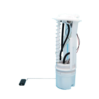 US Motor Works Fuel Pump Module Assembly USEP7199M