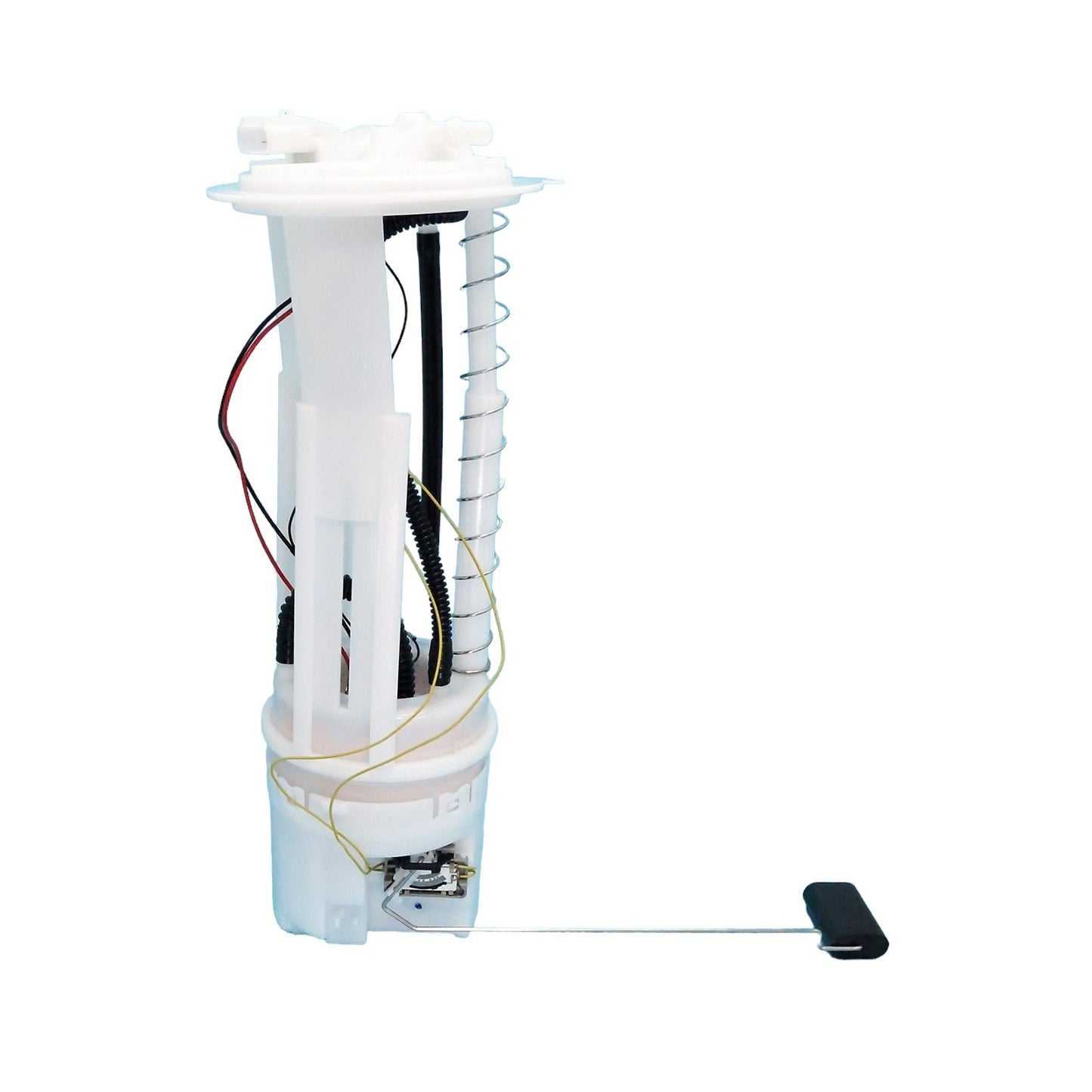 US Motor Works Fuel Pump Module Assembly USEP7199M