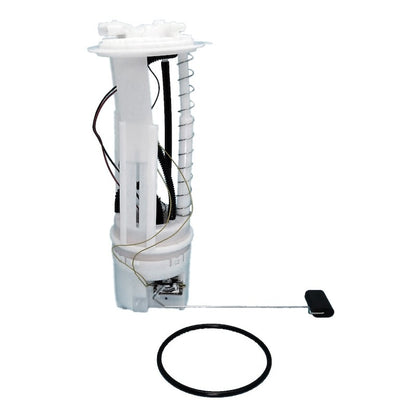 US Motor Works Fuel Pump Module Assembly USEP7199M