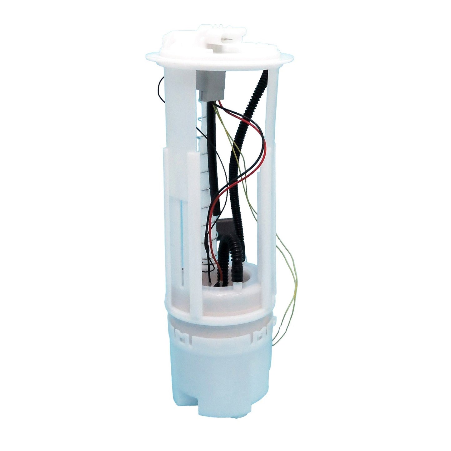 US Motor Works Fuel Pump Module Assembly USEP7199M