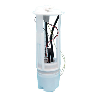 US Motor Works Fuel Pump Module Assembly USEP7199M