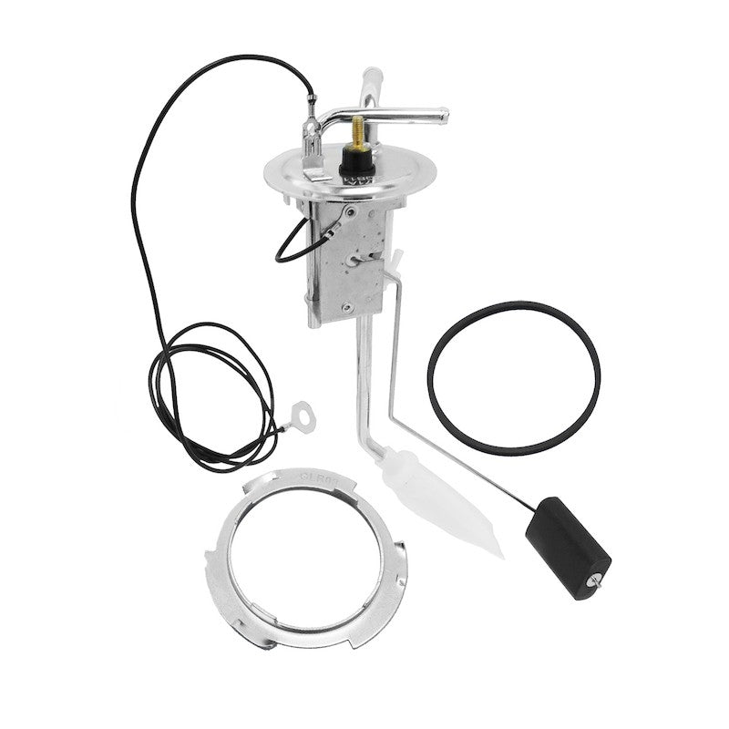 US Motor Works Fuel Tank Sending Unit USEP71A