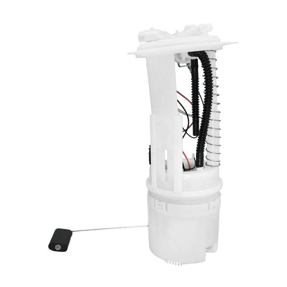 US Motor Works Fuel Pump Module Assembly USEP7200M