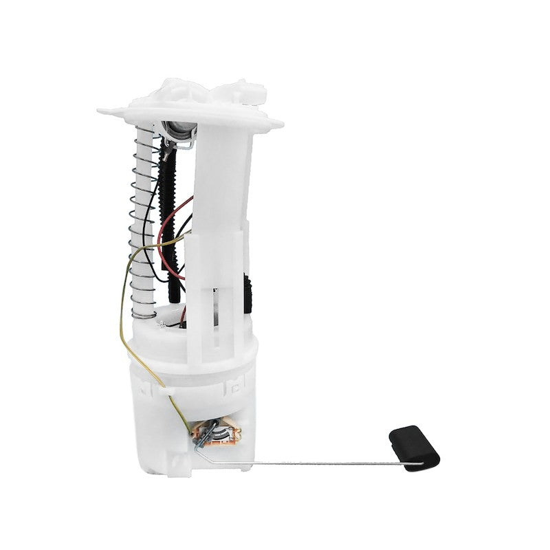 US Motor Works Fuel Pump Module Assembly USEP7200M