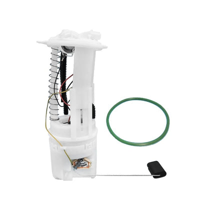 US Motor Works Fuel Pump Module Assembly USEP7200M
