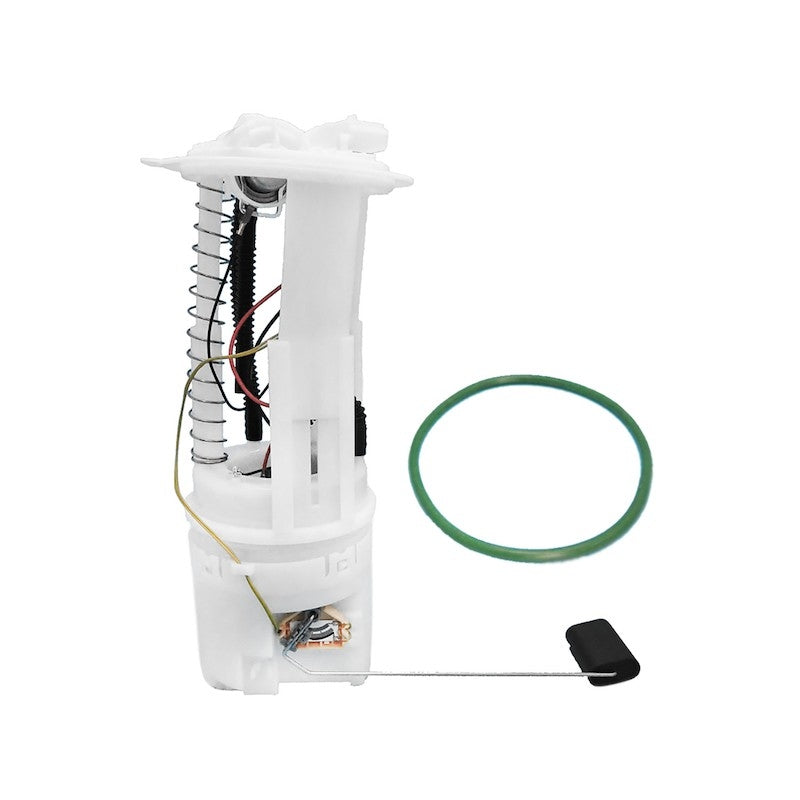 US Motor Works Fuel Pump Module Assembly USEP7200M