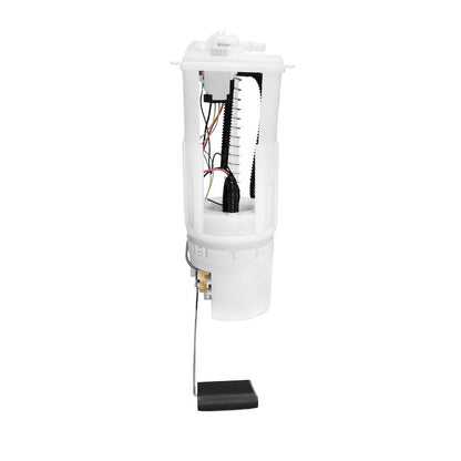 US Motor Works Fuel Pump Module Assembly USEP7200M