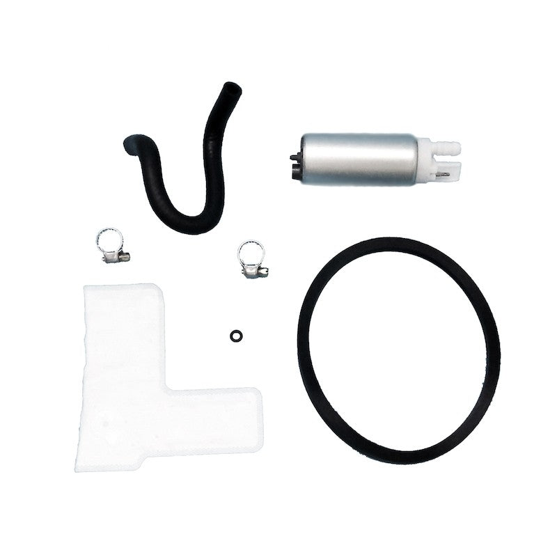 US Motor Works Electric Fuel Pump USEP7206