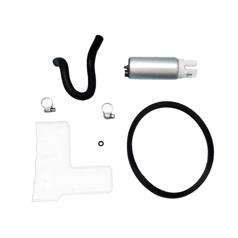US Motor Works Electric Fuel Pump USEP7206