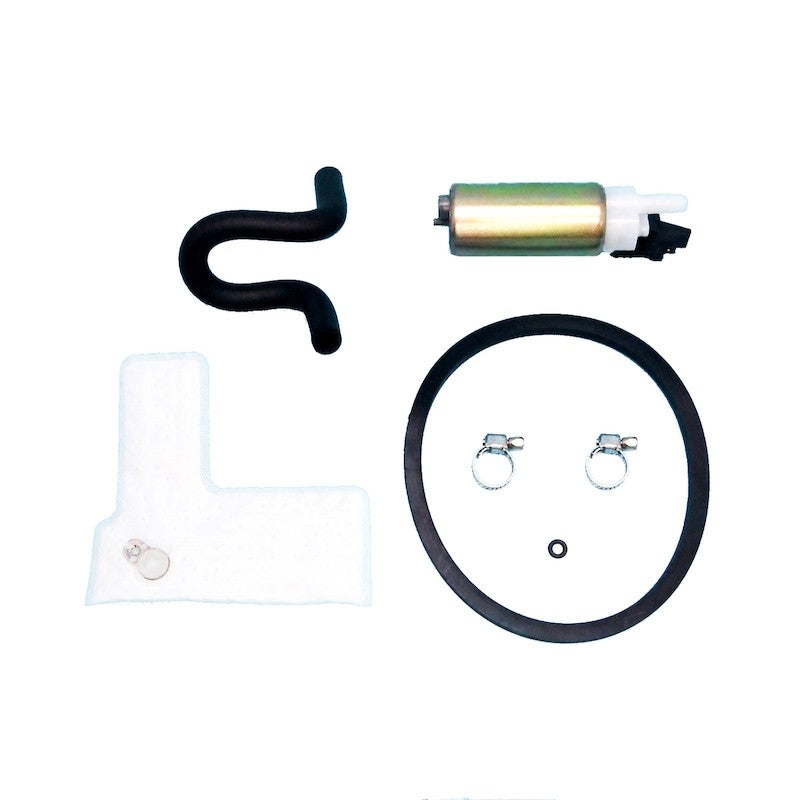 US Motor Works Electric Fuel Pump USEP7207